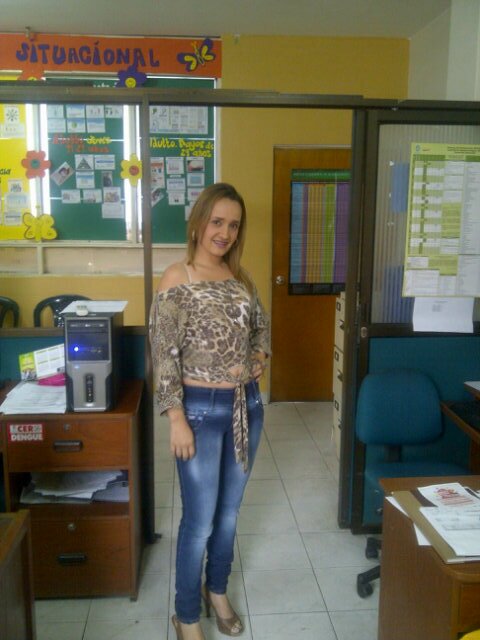 Jessik_edu's profile picture. Enamorada d mis dos tesoritos ;)