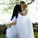 Whitney Walsh - @wikiwalsh - Twitter