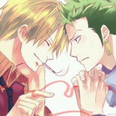 麗@特撮仲間が欲しい