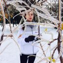 Madison Snow - @madisonsnow11 - Twitter