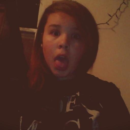 Socially awkward~Rock music~Anime~Tumbr- http://t.co/sLwWJ9CZPF~Hot chocolate~Art~Guitars ~Jack Barakat~Dan & Phil OM&M~PTV~ATL~And on & on