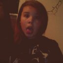 Destiny Daugherty - @ZombiaQuinn - Twitter