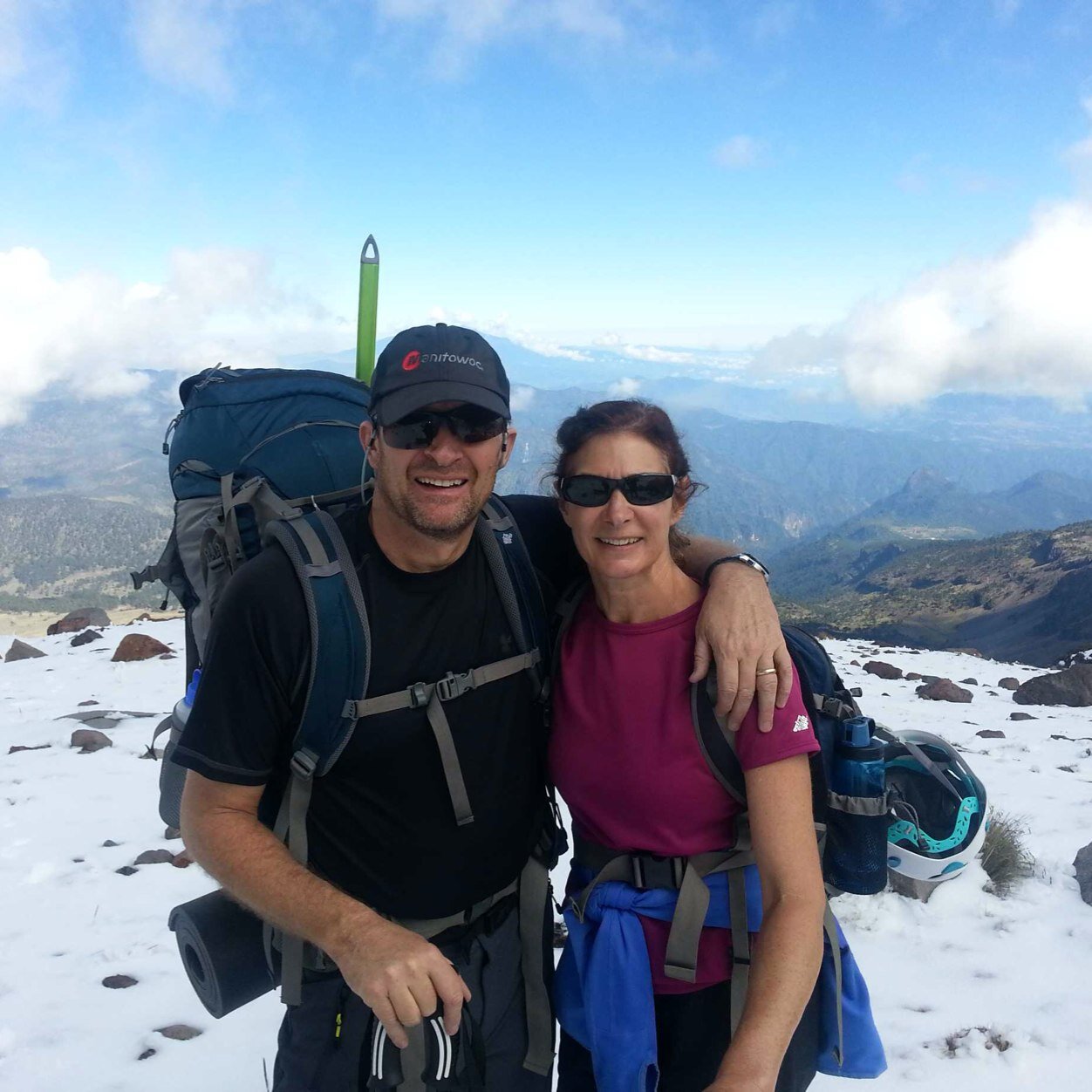 hoffequiptw's profile picture. 