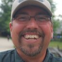 Dan Freas - @dan_freas - Twitter