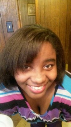 JennellYahoo's profile picture. follow me on instagram @courtneyjennellmoore I follow back and add me on kik @Ayo_Jennell and add me on facebook @ Courtney Moore, My birthday is April 7