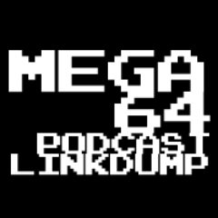 Mega64 Link Dump
