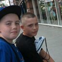 Anthony Pesca - @bigant4nymets - Twitter