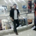 Andy - @AndyMaguire87 - Twitter