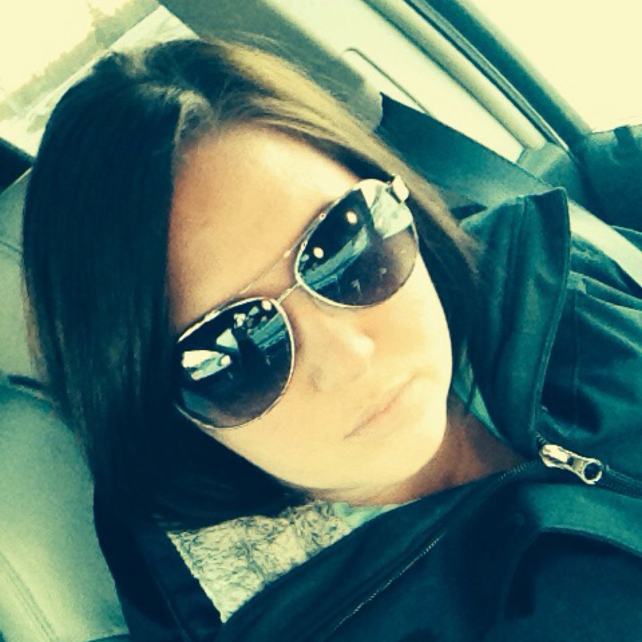 rysalayne's profile picture. 