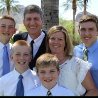 Bill Caine (@wtcaine) 's Twitter Profile