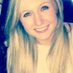 Jessica Taylor (@jsscatylr) Twitter profile photo