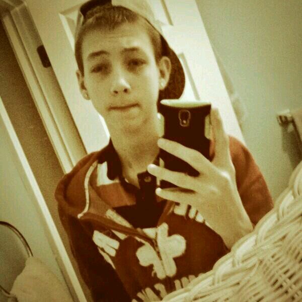 Chronic_Ionic's profile picture. 