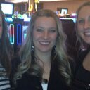 Jade combs - @jade_combs - Twitter