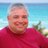 stpowell87's profile image