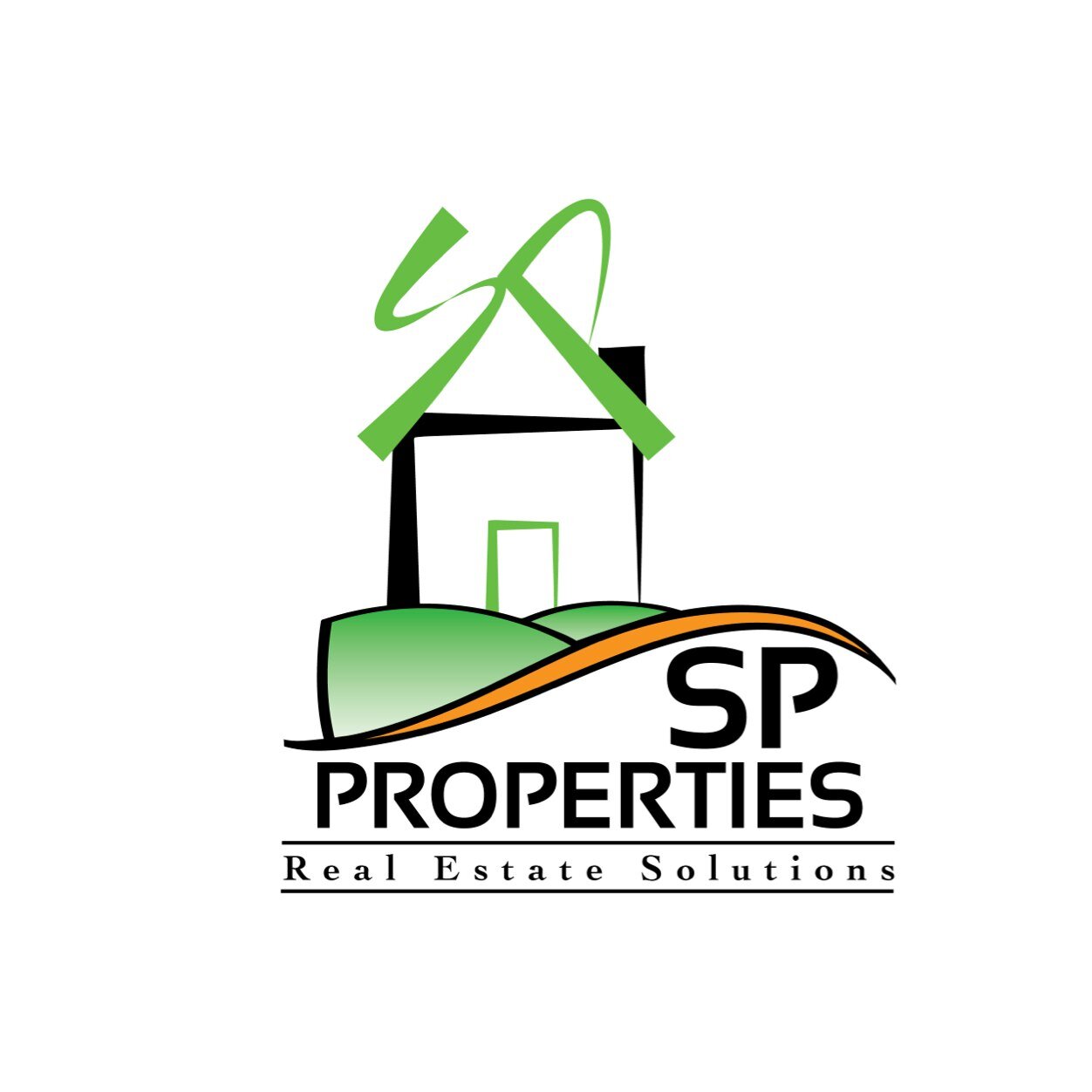 Sp Properties Llc Sppropertiesllc Twitter Sp Properties Llc Sppropertiesllc Twitter