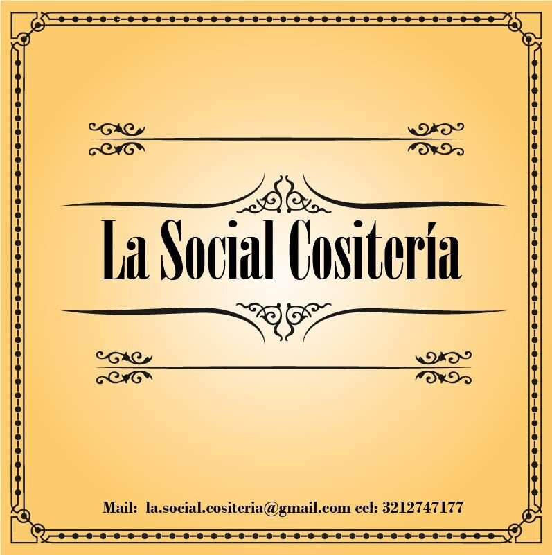 Haciendo de lo cotidiano algo extraordinario digno de ser pensado. Somos una tienda a la que le gusta jugar
