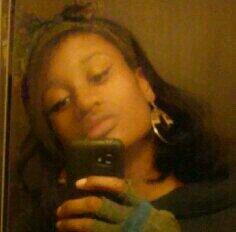 Loved Above From The Beautiful Moon To The Stars ..... FBP JerkTv Bitch Annnnddd 1 RIP Freddy E