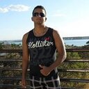 david costa da silva (@11Davidcross) Twitter