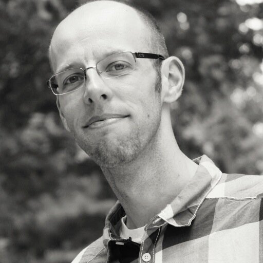 SByrdlaw's profile picture. Husband. Dad. Entertainment Attorney