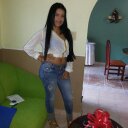 leandra ortega - @leandraortega4 - Twitter