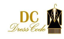 All the way from simplicity to uniqueness, the DressCode collections & ensembles are carefully selected from the finest & most elite labels worldwide