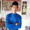 daniel ellen - @danielellen2 - Twitter