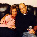 heidi cramer - @heidicramer2 - Twitter