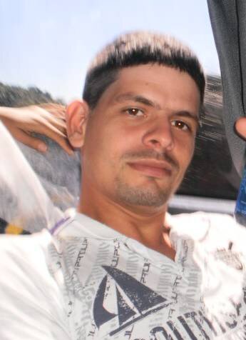 jecompassi's profile picture. 