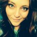 Halie Brandt (@haliebrandt) Twitter profile photo