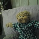 Renee Dodson - @dodson_renee - Twitter