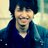 a_rin_eighter8's profile image