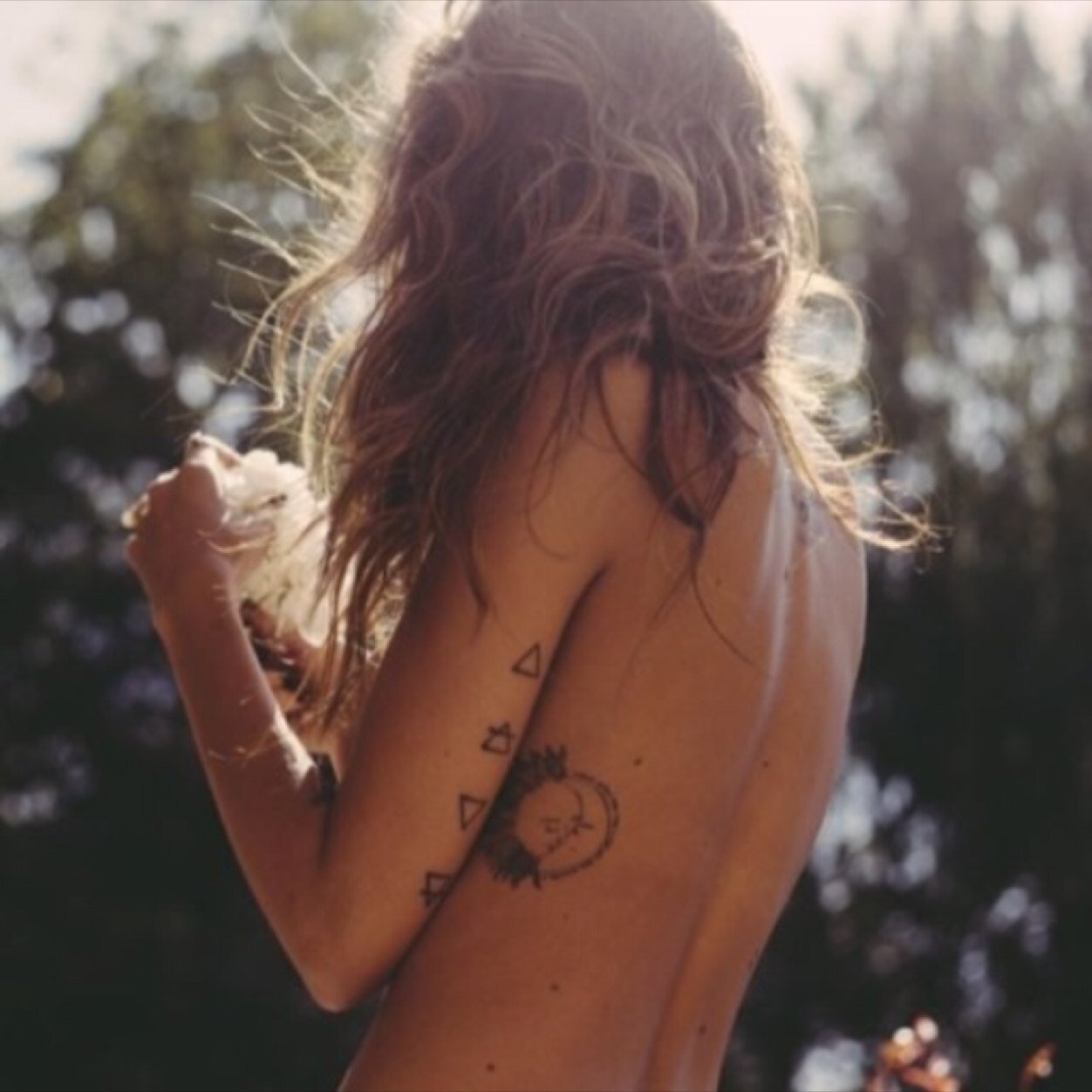 queenwander's profile picture. 