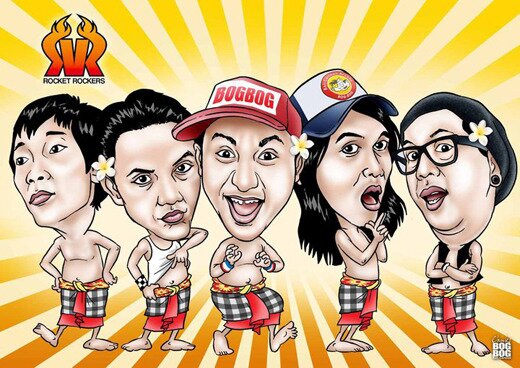 Viking-Persib-Bandung !!!
FC BARCELONA #ViscaBarca !!