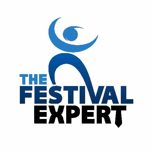FestivalExpert's profile picture. Community Celebrations that create a Powerful Economic Impact