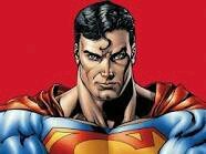 Destroyer Of Doomdays~ Man Of Steel~ Guardian of earth~ { DC comics|| RolePlay|| DC Universe||