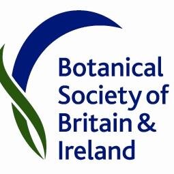 BSBI: Botanical Society of Britain & Ireland