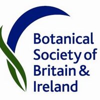 BSBI: Botanical Society of Britain & Ireland (@bsbibotany) 's Twitter Profile Photo BSBI: Botanical Society of Britain & Ireland (@bsbibotany) 's Twitter Profile Photo