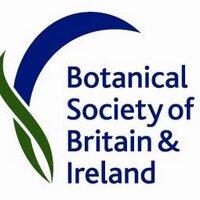 BSBI: Botanical Society of Britain & Ireland(@BSBIbotany) 's Twitter Profileg