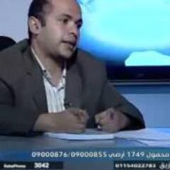 صحفي وباحث وقاص‏ لدى ‏مؤسسة المعبر للثقافة والإعلام والدراسات‏