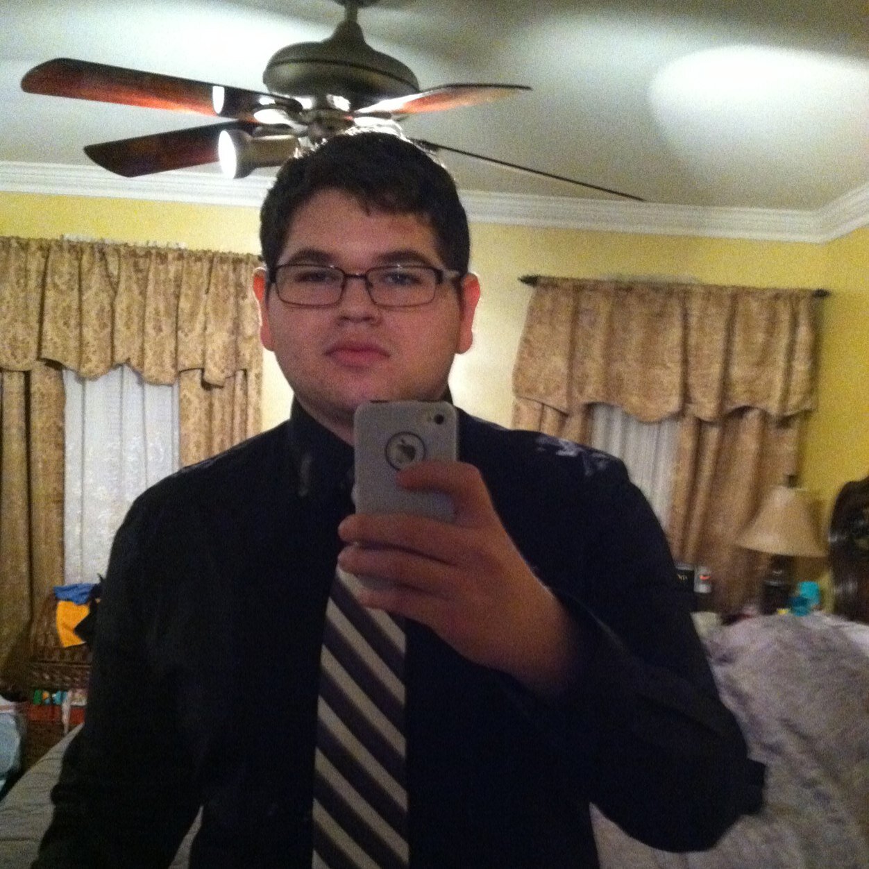 panda12ayala's profile picture. Nothing is true, everything is permitted