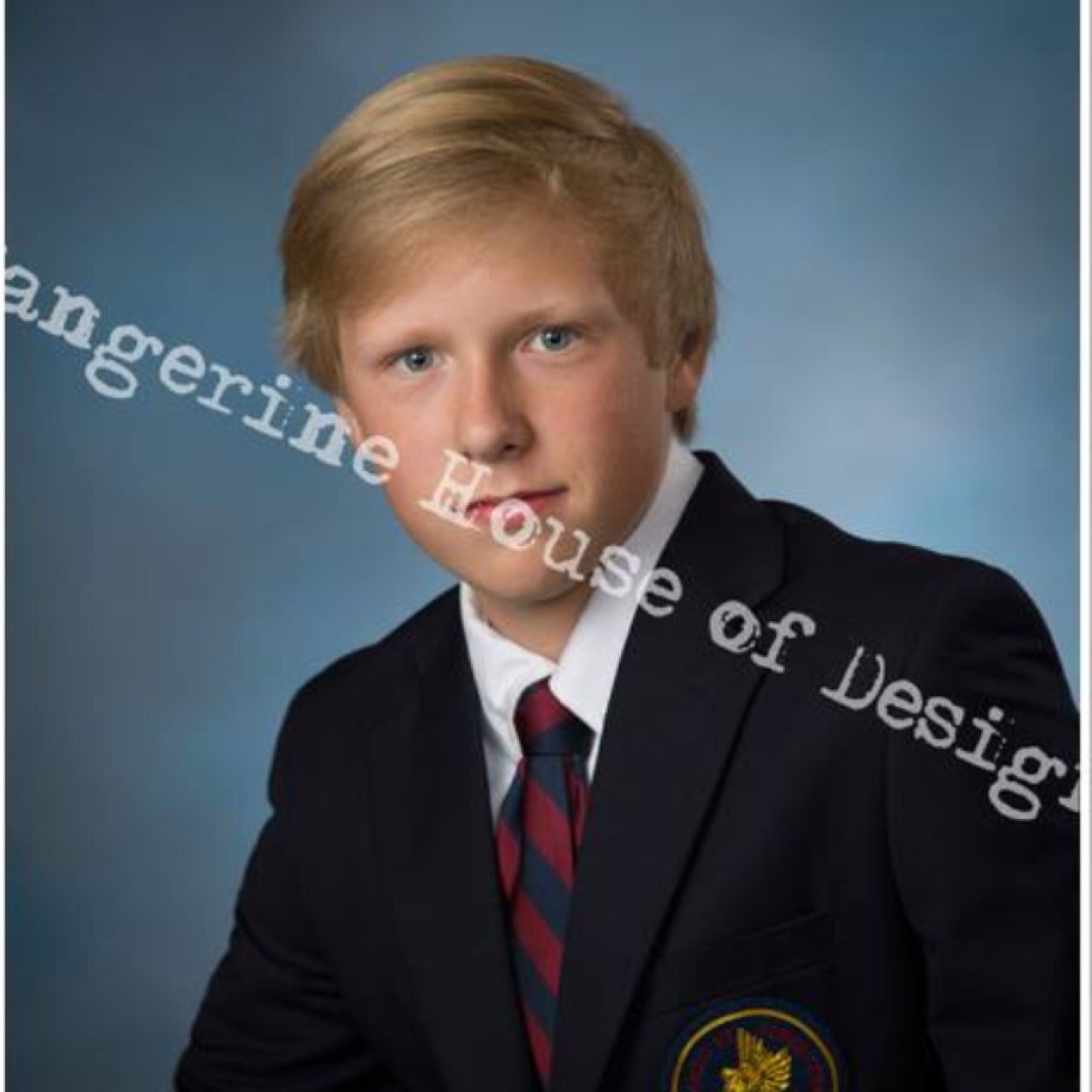 KirbyReade's profile picture. 