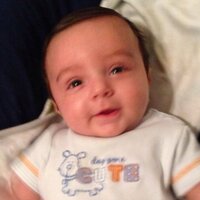 Scott Imberman (@imberman_s) 's Twitter Profile