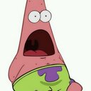 Joseph Post - @Joesphpost - Twitter