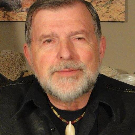 Medical educator, artist, entrepreneur,