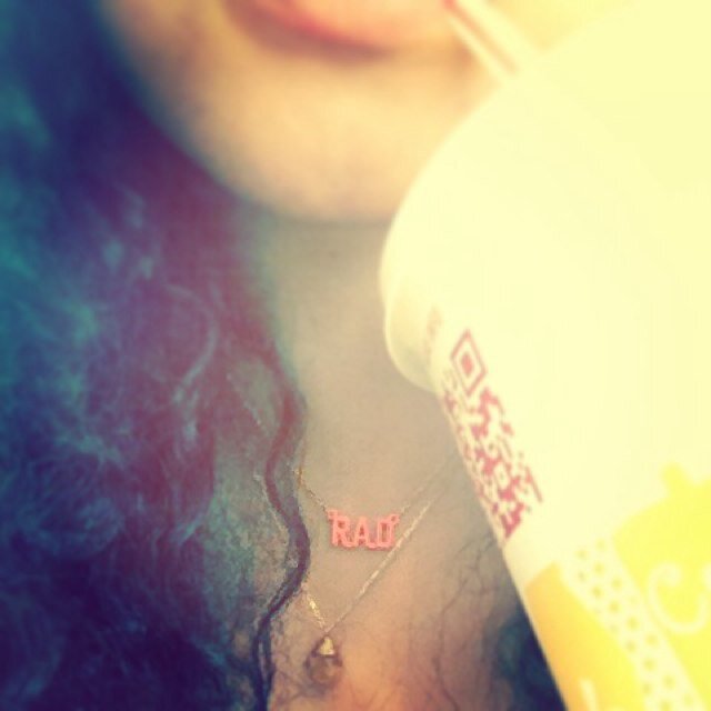 tatianatheninja's profile picture. 