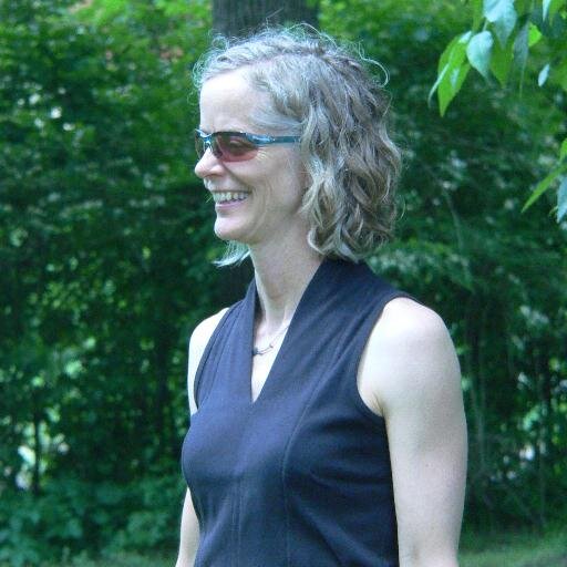 tcheev's profile picture. 