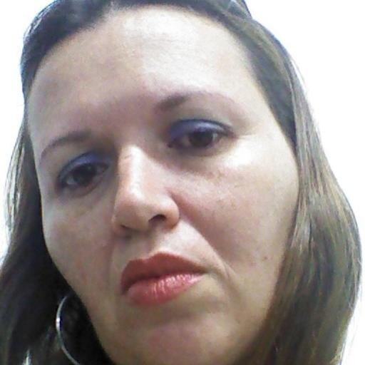 CarolineLindad's profile picture. #A força da mulher