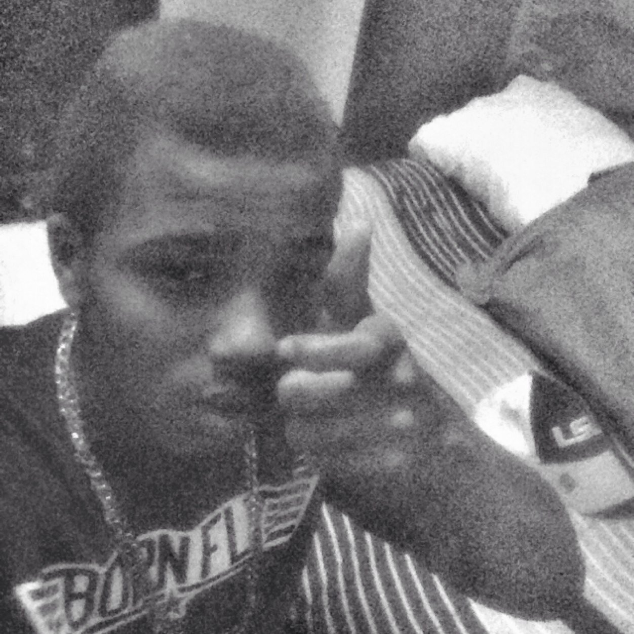 Royal life
