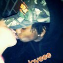 Troy Younger - @YoungerTroy - Twitter