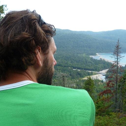 We are in the world to make a difference. Working toward a sustainable and just world.  Enjoying adventure, arts&culture, community, and good food.